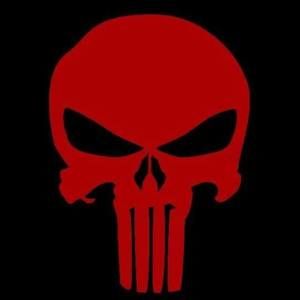 Meet your Posher, Jose